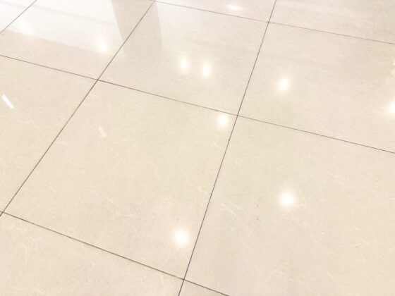 Galala Cream – Flooring & Paving