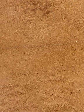 Golden Sinai (Sinai Yellow) natural stone