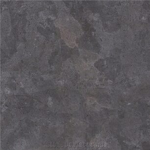 Imperial Gray natural stone