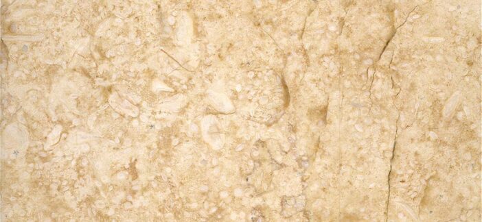 Sunny Giallo natural stone
