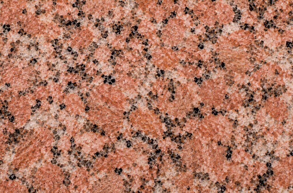 Rosa El Nasr natural stone
