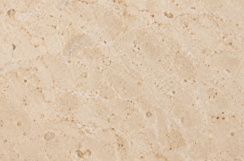 Silvia Beige natural stone