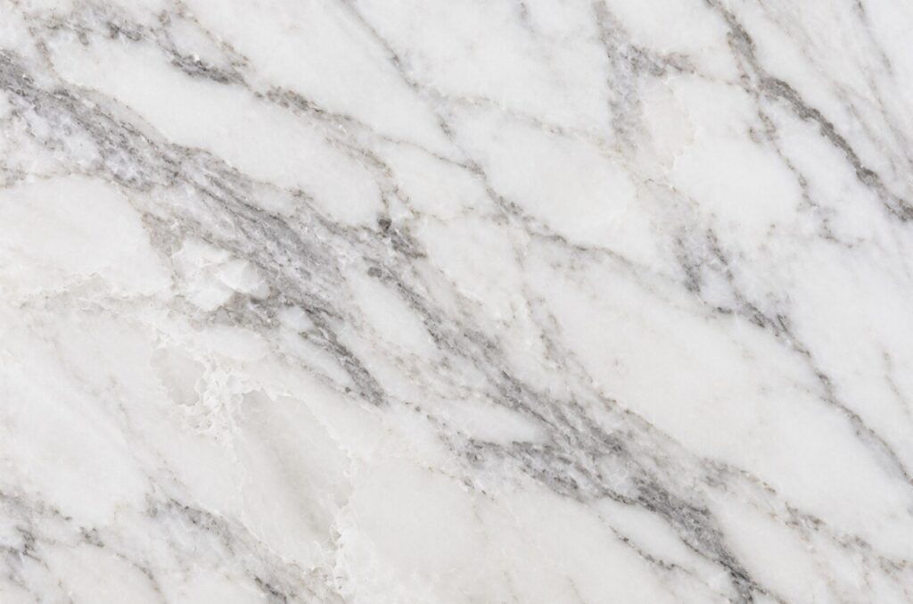 Volakas Marble natural stone